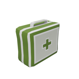 Health
